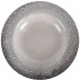 Тарілка для пасти Ipec Astral (6872622)