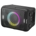 Портативна акустика Panasonic SC-BMAX5 Black (7137264) Портативна акустика Panasonic SC-BMAX5 Black (7137264)