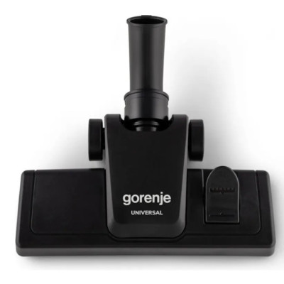 Пилосос Gorenje VCE 01 G2ACBL (7160031) Пилосос Gorenje VCE 01 G2ACBL (7160031)