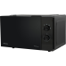 Мікрохвильова піч Hisense H23MOBP2H4 (7002221) Мікрохвильова піч Hisense H23MOBP2H4 (7002221)