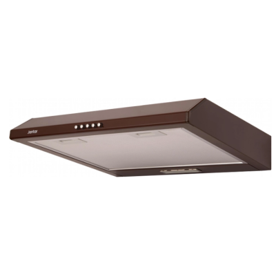 Витяжка Jantar ST I LED 60 BR (6902440) Витяжка Jantar ST I LED 60 BR (6902440)