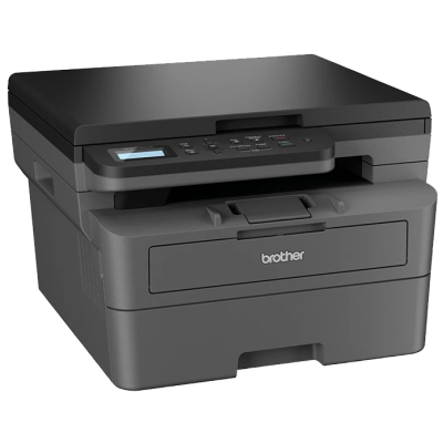 Багатофункціональний пристрій Brother DCPL2600DYJ1 (7085065) Багатофункціональний пристрій Brother DCPL2600DYJ1 (7085065)