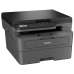 Багатофункціональний пристрій Brother DCPL2600DYJ1 (7085065) Багатофункціональний пристрій Brother DCPL2600DYJ1 (7085065)