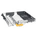 Посудомийна машина Whirlpool W8I HT58 T (6898842)