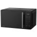 Мікрохвильова піч Hisense H23MOBS4HI (7053878)