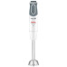 Занурювальний блендер Tefal HB641138 (6419648)