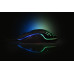 Миша комп'ютерна Yenkee YMS 3030BK SHOTGUN Gaming mouse USB (7090577)