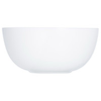 Салатник LUMINARC DIWALI (6190146) Салатник LUMINARC DIWALI (6190146)