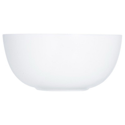 Салатник LUMINARC DIWALI (6190146) Салатник LUMINARC DIWALI (6190146)