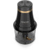 Подрібнювач Sencor SCB 4000BK (7157606) Подрібнювач Sencor SCB 4000BK (7157606)