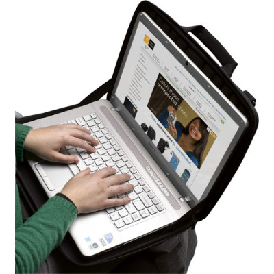 Сумка Case Logic Attache 16