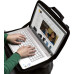 Сумка Case Logic Attache 16