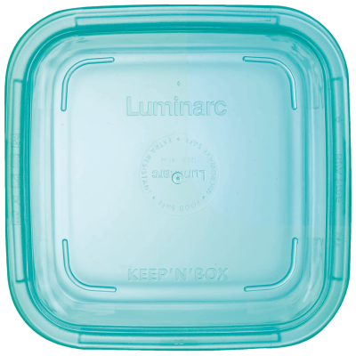 Контейнер Luminarc Keep'N' Box, 1220 мл (7292024) Контейнер Luminarc Keep'N' Box, 1220 мл (7292024)