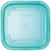 Контейнер Luminarc Keep'N' Box, 1220 мл (7292024) Контейнер Luminarc Keep'N' Box, 1220 мл (7292024)