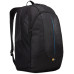 Рюкзак Case Logic PREV217 Black (6330277)