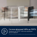 Фільтр Electrolux EFFCLN2EU (7109727) Фільтр Electrolux EFFCLN2EU (7109727)