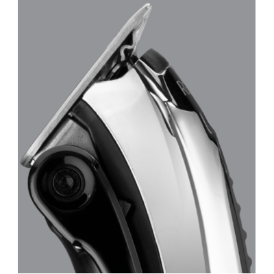 Машинка для стрижки Remington HC450 Classic Edition (6519847) Машинка для стрижки Remington HC450 Classic Edition (6519847)