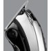 Машинка для стрижки Remington HC450 Classic Edition (6519847) Машинка для стрижки Remington HC450 Classic Edition (6519847)