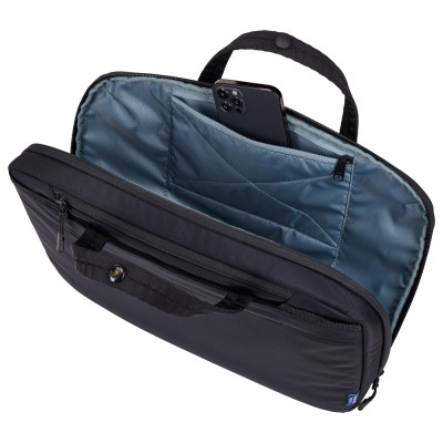 Сумка Thule Subterra 2 Attache 14 Сумка Thule Subterra 2 Attache 14