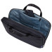 Сумка Thule Subterra 2 Attache 14 Сумка Thule Subterra 2 Attache 14