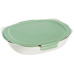 Форма для запікання Luminarc Smart Cuisine Carine, 34x25 см (7022288)