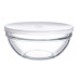 Салатник LUMINARC EMPILABLE CAPS (6190076)