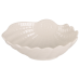 Блюдо LED Shell Shell, 13х10х4 см (7133188)