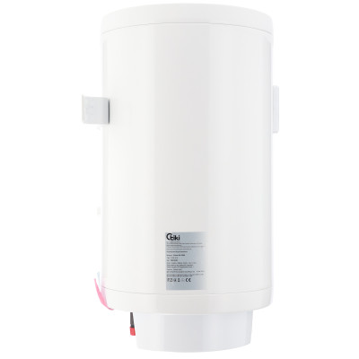 Водонагрівач Tiki Prime MS 30V9 (TGR 30 S) (6863794) Водонагрівач Tiki Prime MS 30V9 (TGR 30 S) (6863794)