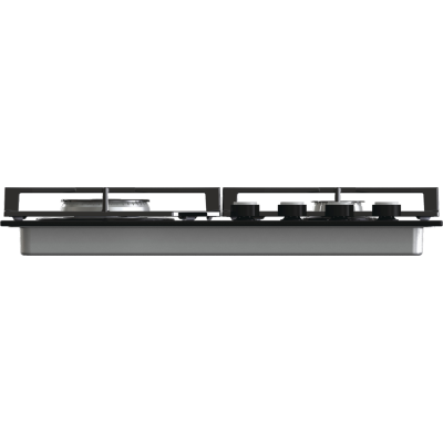 Газова варильна поверхня Gorenje GTW 641 KB (BL025) (6790308) Газова варильна поверхня Gorenje GTW 641 KB (BL025) (6790308)