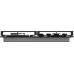 Газова варильна поверхня Gorenje GTW 641 KB (BL025) (6790308) Газова варильна поверхня Gorenje GTW 641 KB (BL025) (6790308)