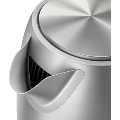 Електрочайник Philips HD9353/90 (6811071) Електрочайник Philips HD9353/90 (6811071)