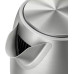 Електрочайник Philips HD9353/90 (6811071) Електрочайник Philips HD9353/90 (6811071)