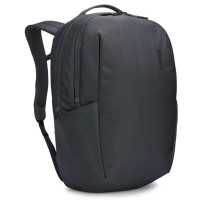 Рюкзак Thule Subterra 2 Backpack 27L TSLB-417 Dark Slate (7096678) Рюкзак Thule Subterra 2 Backpack 27L TSLB-417 Dark Slate (7096678)