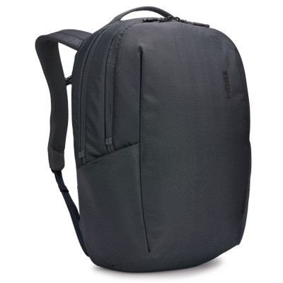 Рюкзак Thule Subterra 2 Backpack 27L TSLB-417 Dark Slate (7096678) Рюкзак Thule Subterra 2 Backpack 27L TSLB-417 Dark Slate (7096678)