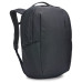 Рюкзак Thule Subterra 2 Backpack 27L TSLB-417 Dark Slate (7096678)