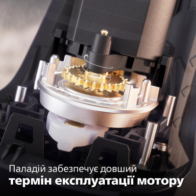 Електробритва Philips S5887/10 (6860552) Електробритва Philips S5887/10 (6860552)