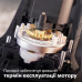 Електробритва Philips S5887/10 (6860552) Електробритва Philips S5887/10 (6860552)