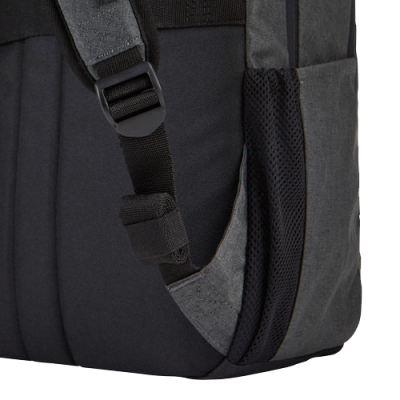 Рюкзак Case Logic ERA Backpack 15.6 Рюкзак Case Logic ERA Backpack 15.6