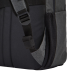 Рюкзак Case Logic ERA Backpack 15.6 Рюкзак Case Logic ERA Backpack 15.6