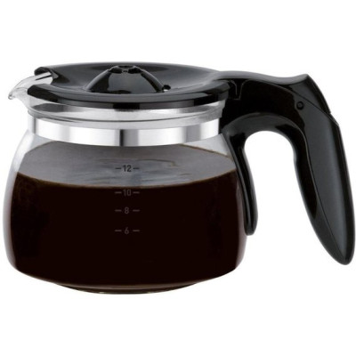 Кавоварка крапельна Tefal CM340811 (6443831) Кавоварка крапельна Tefal CM340811 (6443831)