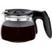 Кавоварка крапельна Tefal CM340811 (6443831) Кавоварка крапельна Tefal CM340811 (6443831)