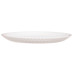 Тарілка десертна Luminarc Pampille White 19 см (6711255)