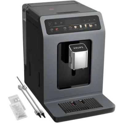 Кавомашина Krups EA898GF0 (7132599) Кавомашина Krups EA898GF0 (7132599)