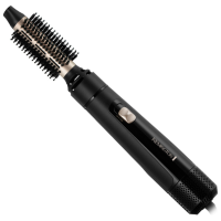 Фен-щітка Remington AS7300 E51 Blow Dry & Style (6867406) Фен-щітка Remington AS7300 E51 Blow Dry & Style (6867406)