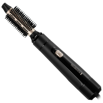 Фен-щітка Remington AS7300 E51 Blow Dry & Style (6867406)