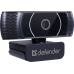 Веб-камера Defender G-lens 2590 QHD 2K 1440p (63113)  (7087402)
