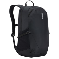 Рюкзак Thule EnRoute 21L TEBP5116 Black (7248603) Рюкзак Thule EnRoute 21L TEBP5116 Black (7248603)