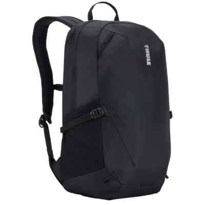 Рюкзак Thule EnRoute 21L TEBP5116 Black (7248603)