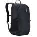 Рюкзак Thule EnRoute 21L TEBP5116 Black (7248603)