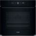 Електрична духова шафа Whirlpool WOI5S8HM2SBA (7163823)